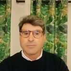 Manuel Joaquim Massas Alves - Facebook