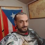 Manuel Massas - Facebook