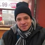 Manuel Massas - @manuelmassas - Instagram