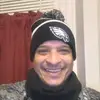 Manuel massas - @manuelmassas - TikTok