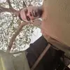 Manuel Massassa - @manuel.massassa - TikTok