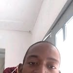 Manuel Massassanhe - @manuelmassassanhe - Instagram
