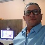 Manuel Messias - Facebook
