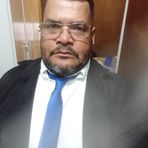 Manuel Messias - Facebook