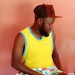 Massasse Joao Manuel Manuel - @massassebamanuel - Instagram