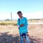 Daris Manuel Masso - Facebook