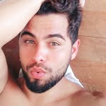 manu - @manuel_masson - Instagram