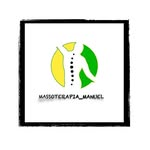 Manuel ¦ Massoterapia - @massoterapia_manuel - Instagram