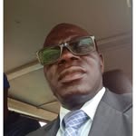 Manuel Joao Massombe - @manuelmassombelive.com2 - Instagram