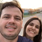 Manuel Masso - Facebook