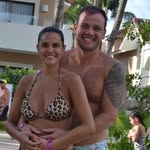 Manuel Masso - @manmass01 - Instagram
