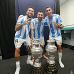 Manuel Masso - Facebook