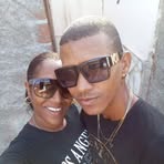Manuel Masso - Facebook