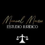 Manuel Masso - @manuelmasso.abogado - Instagram