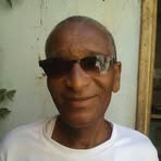 Manuel Masso Blanco - Facebook