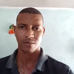 Manuel Masso Torres - @manuelmassotorres - Instagram