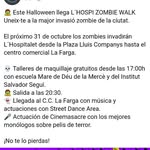 Manuel Masso Villares - @massovillares - Instagram