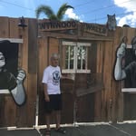 Manuel Massoglia Vargas - @manuelmassoglia - Instagram