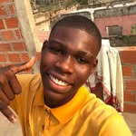 Mänüël Massoi - @manuelmassoi_06 - Instagram