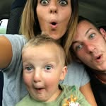 manuel massoli - @manuelmassoli - Instagram