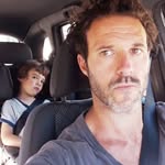 Manuel Massolo - @manuelmassolo - Instagram