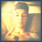 @manuel_massone - Instagram