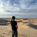Manuel Massone - @manuelmassone - Instagram