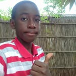 Manuel massora - @massoramanuel - Instagram