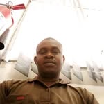 Manuel Massora Jose - @manuelmassora - Instagram