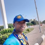 Manuel Massoxi - @manuelmassoxi - Instagram