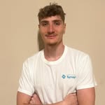 Manuel Parini | Massoterapista MCB - @manuel_massoterapia - Instagram
