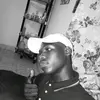 Preto_06 - @manuelmassoi - TikTok