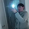 11 - @manuelmastroberti_ - TikTok