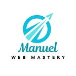 Abidoye Oluwatobiloba - @manuel_mastery_web2.0_official - Instagram