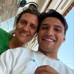 Manel mastbaum - @manuelmastbaum - Instagram