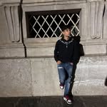 Manuel - @_manuel.mastroianni_ - Instagram