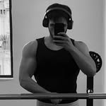 Manuel - @manuel_mastrocinque - Instagram