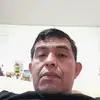 Manuel mas tzep - @manuel_mas_tzep - TikTok