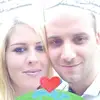 Manuel Mast - @manuelmast - TikTok