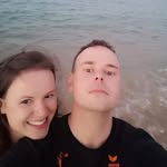 Manuel Mast - @manu11688 - Instagram