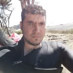 Manuel Mast Ramirez - @alejo_mast - Instagram