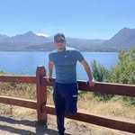 Manuel Mast Ramirez - @manuelmast - Instagram