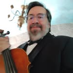 Manuel Mastache - @manuel_mastache - Instagram