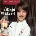 manuel masterchef - @manuelmasterchef - Instagram