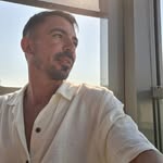 Manuel Mastinu - @manuel.mastinu - Instagram