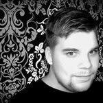 Manuel Mastnak - @manuelmastnak - Instagram