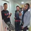 Manuel Mastrangelo - @manuel.mastrangel0 - TikTok