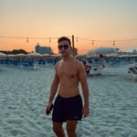Manuel Mastrangioli - @manuel_mastrangioli - Instagram