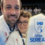 Manuel Mastrelli - @manuel_mastrelli - Instagram