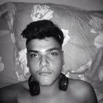 Manuel Mastripieri - @manuel.mastripieri - Instagram
